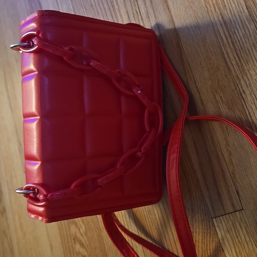 FUN PURSE BUNDLE 10 PURSES INCLUDED - Picture 5 of 12
